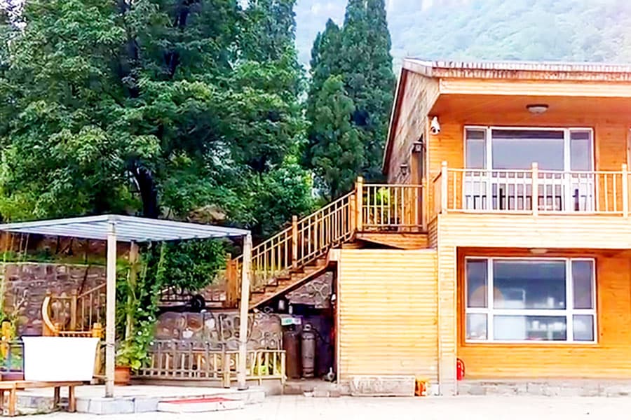 郑州公墓价格一般包含哪些服务项目