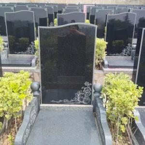 墓型5号