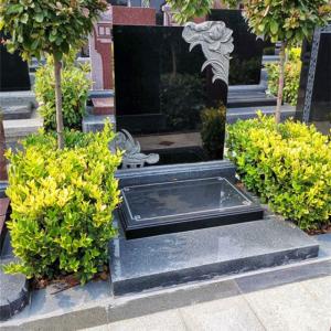 墓型4号