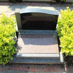 墓型3号