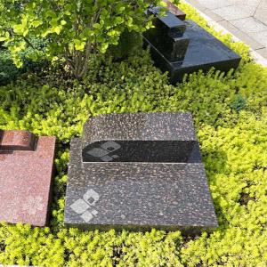 墓型2号