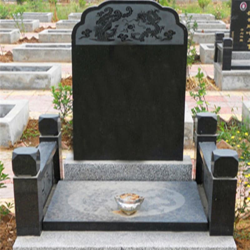 Group 1.jpg