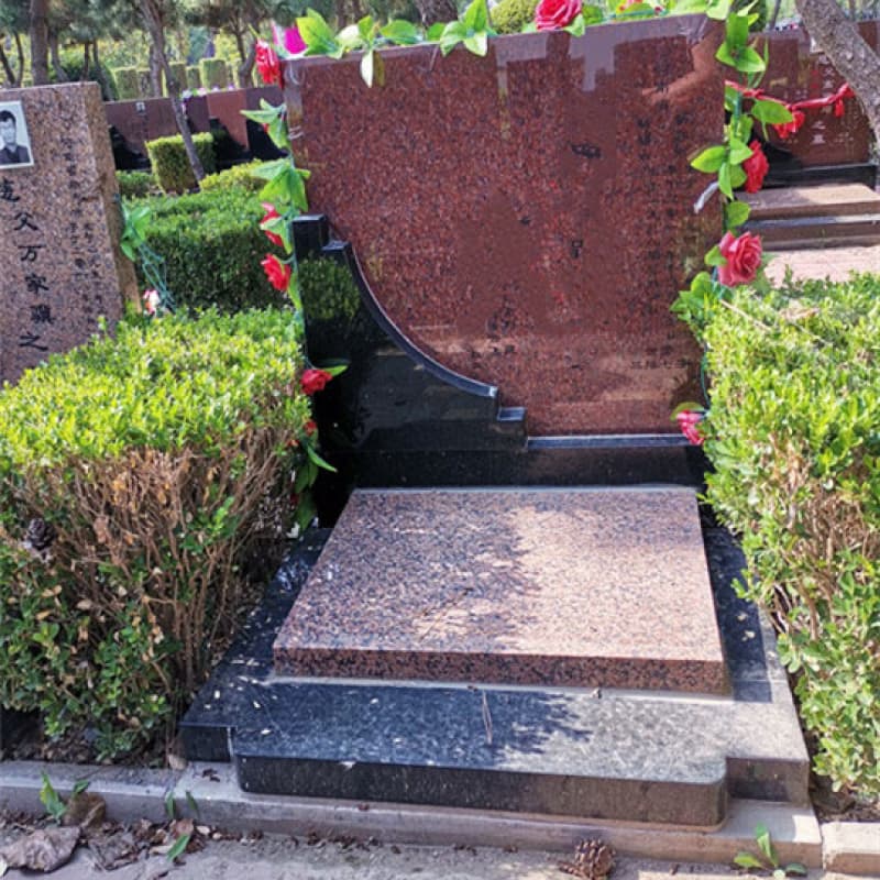 Group 4.jpg