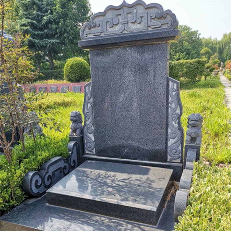 Group 6.jpg