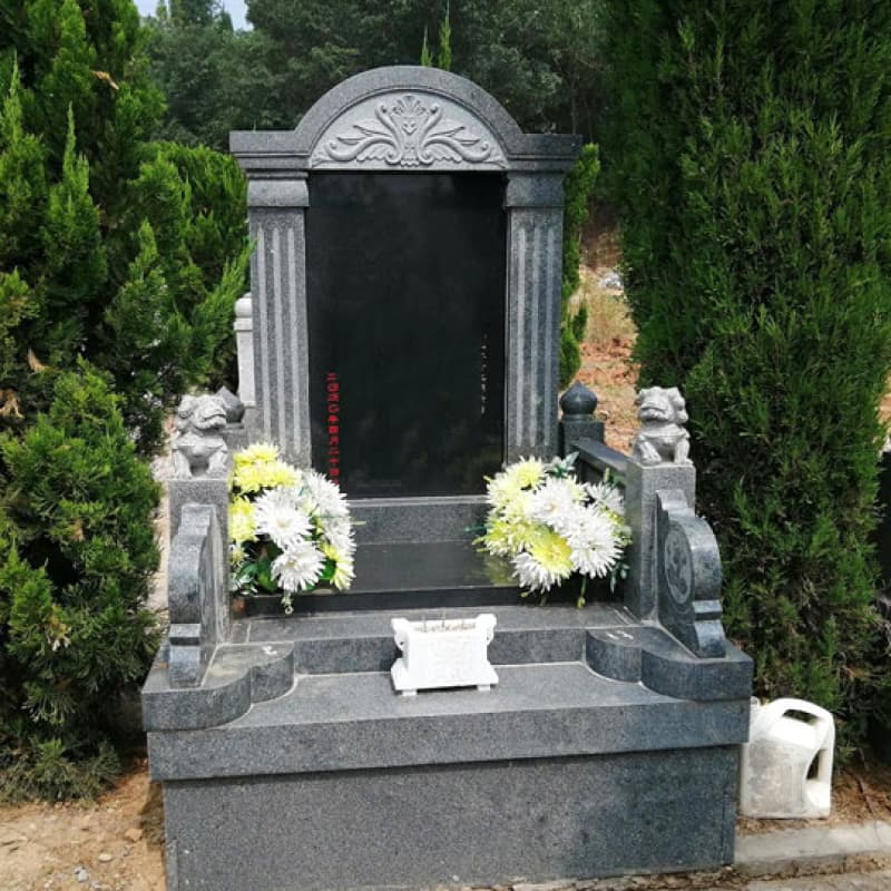 Group 4.jpg
