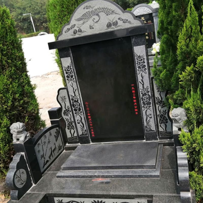 Group 7.jpg