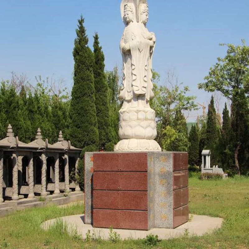 Group 5.jpg