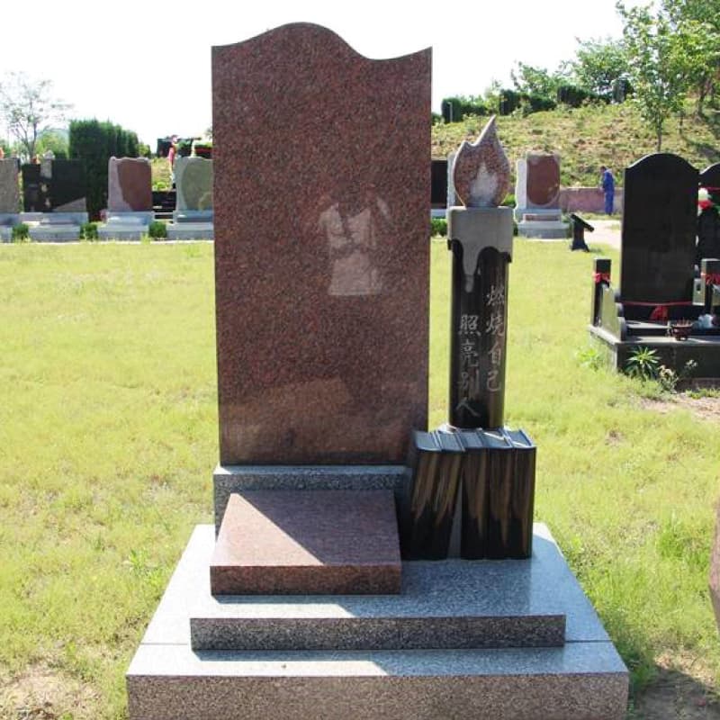 Group 4.jpg
