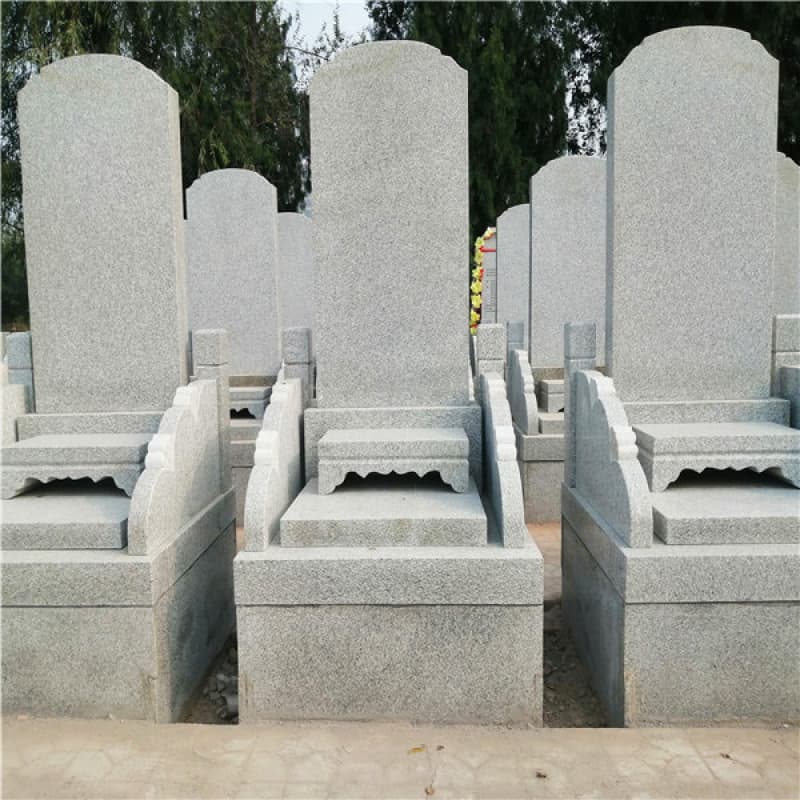 Group 4.jpg