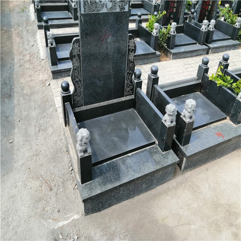 Group 5.jpg