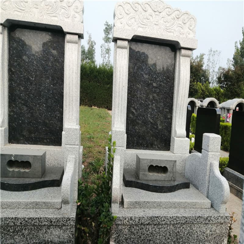 Group 6.jpg