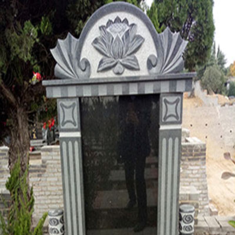 Group 2.jpg