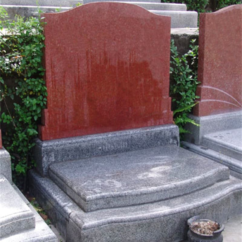 Group 5.jpg