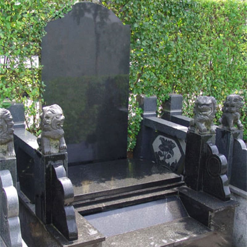 Group 4.jpg