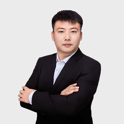 李经理