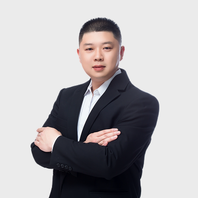 杨经理
