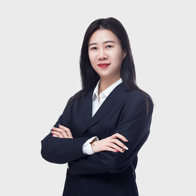 刘经理